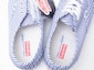 Buy Comme des Garçons x Supreme x Vans Era 'Pinstripe' Jalur-Pin VN0Q0D70W
