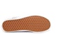 Comme des Garçons x Supreme x Vans Era 'Pinstripe' Jalur Halus VN0W3CEG5