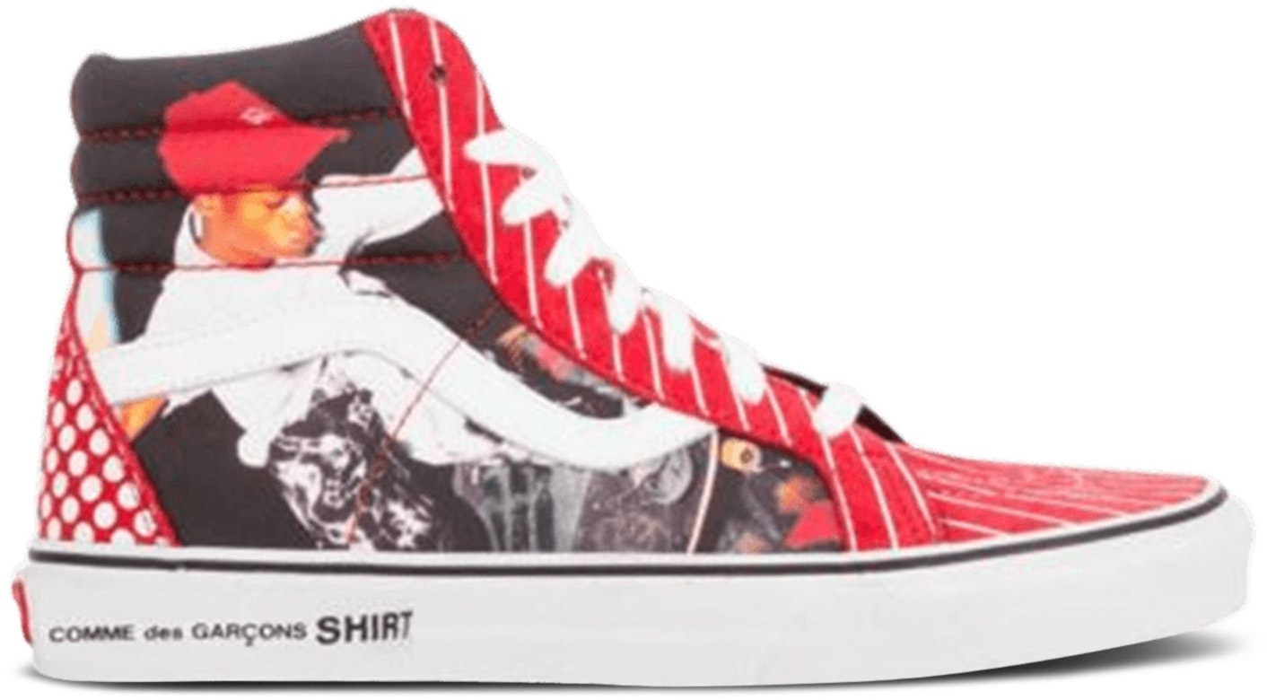 comme-des-garcons-x-supreme-x-vans-sk8-hi-harold-hunter