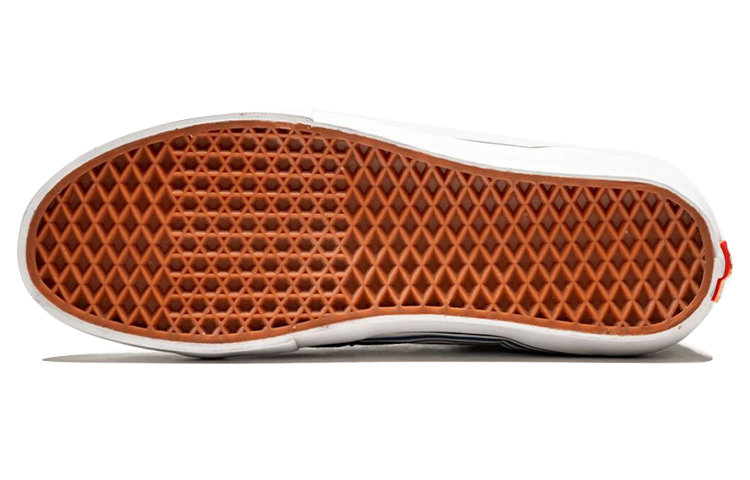 Shop コムデギャルソン×Supreme×Vans Sk8-Hi Pro 黒 VN-099N70V