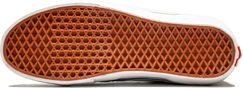 コムデギャルソン×Supreme×Vans Sk8-Hi Pro 黒 VN-099N70V Shop コムデギャルソン×Supreme×Vans Sk8-Hi Pro 黒 VN-099N70V