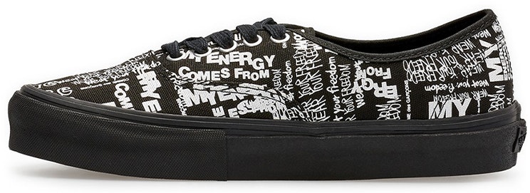 comme-des-garcons-x-vans-authentic-lx-graffiti-black