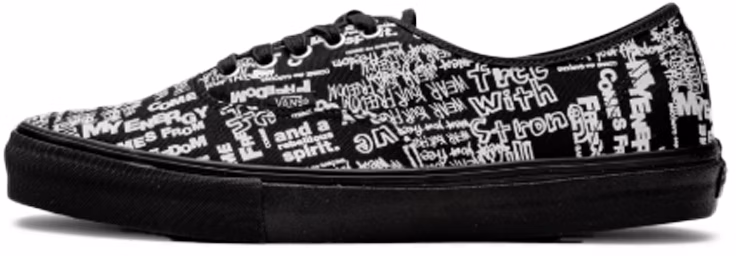 comme-des-garcons-x-vans-authentic-lx-graffiti-vn-0-a33-tas-07