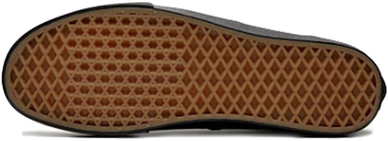 x Vans COMME des GARCONS Authentic Lx 'Graffiti' zapatillas. VN0A33TAS07 Purchase x Vans COMME des GARCONS Authentic Lx 'Graffiti' zapatillas. VN0A33TAS07