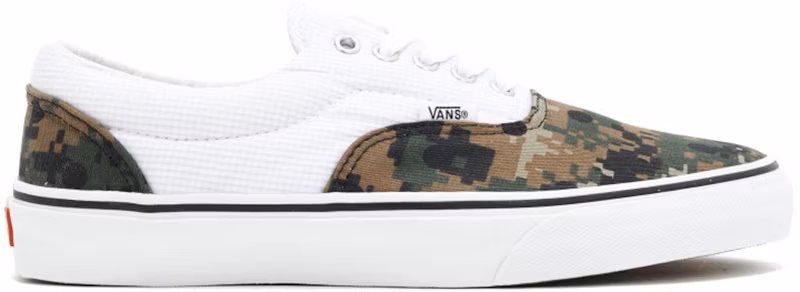 comme-des-garcons-x-vans-era-pro-digital-camo-vnovfb-9-qs