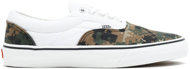 comme-des-garcons-x-vans-era-pro-digital-camo-vnovfb-9-qs