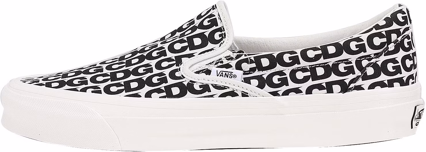 comme-des-garcons-x-vans-og-classic-slip-on-cdg-print-blanc-de-blanc-vn-0-a32-qnuy-6