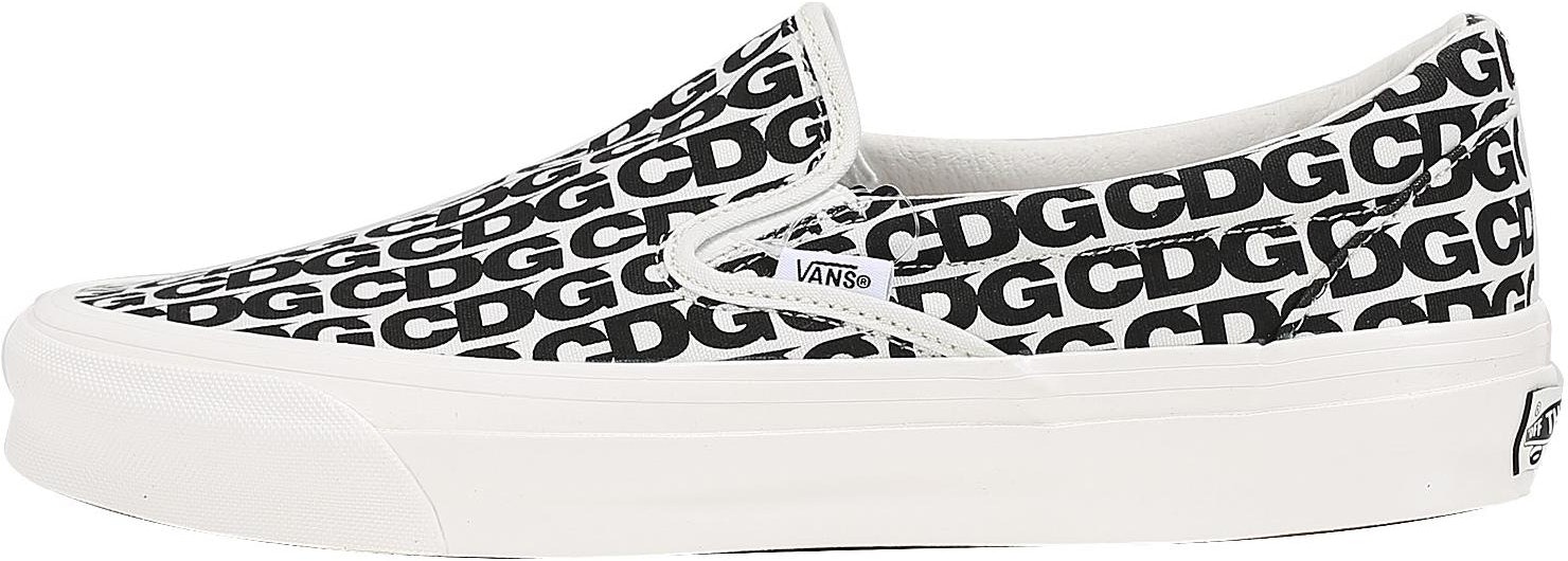 comme-des-garcons-x-vans-og-classic-slip-on-cdg-print-blanc-de-blanc-vn-0-a32-qnuy-6