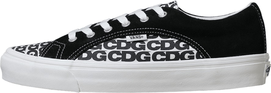 comme-des-garcons-x-vans-og-lampin-lx-cdg-print