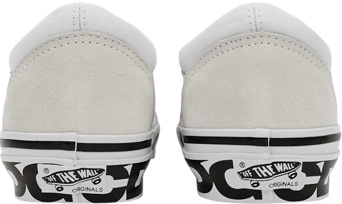 コムデギャルソン×Vansオールドスクール(白) VN0A4P3XQLZ Shop コムデギャルソン×Vansオールドスクール(白) VN0A4P3XQLZ
