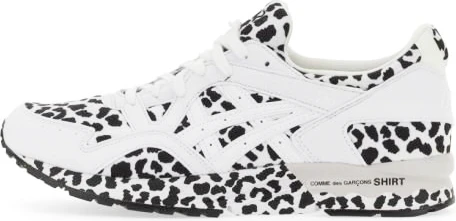 comme-des-garcons-shirt-x-asics-gel-lyte-v-leopard-white
