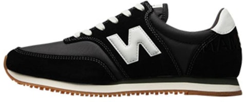 New Balance COMME des GARCONS SHIRT x Comp 100 'Black Comfort' MLC100JD New Balance COMME des GARCONS SHIRT x Comp 100 'Black Comfort' MLC100JD