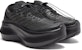 Salomon COMME des GARCONS x Pulsar Platform 'Hitam Tiga Kali' 471952