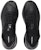 Salomon COMME des GARCONS x Pulsar Platform 'Hitam Tiga Kali' 471952