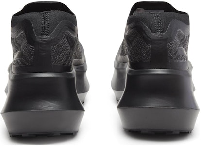 Salomon COMME des GARCONS x Pulsar Platform 'Hitam Tiga Kali' 471952 Purchase Salomon COMME des GARCONS x Pulsar Platform 'Hitam Tiga Kali' 471952