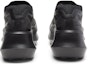 Purchase Salomon COMME des GARCONS x Pulsar Platform 'Hitam Tiga Kali' 471952