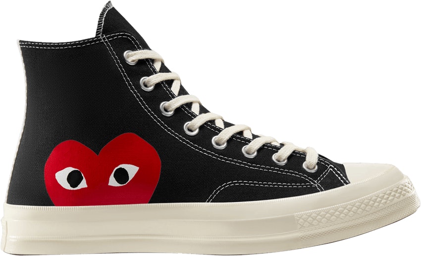 comme-des-garons-play-x-converse-chuck-70-high-2023-black