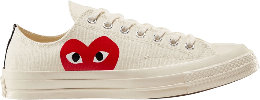 comme-des-garons-play-x-converse-chuck-70-low-2023-milk