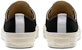 Comme des Garçons PLAY x Converse Chuck 70 Low 2023 'Hitam' A08796C