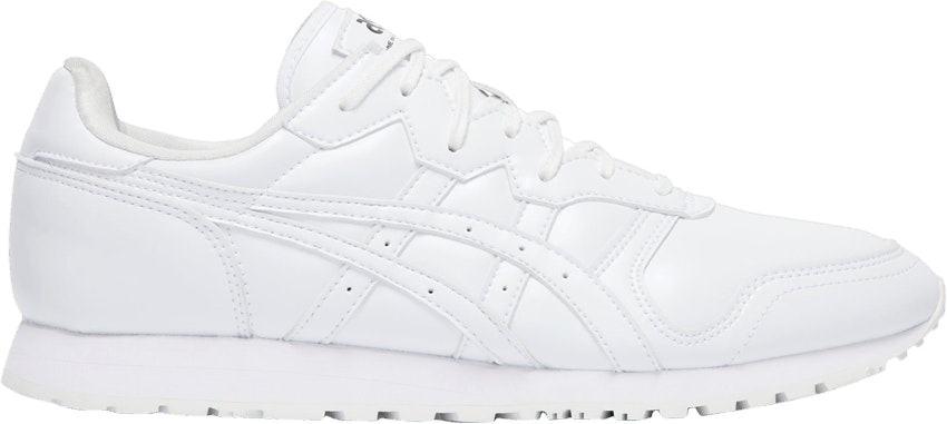 comme-des-garons-shirt-x-asics-oc-runner-white