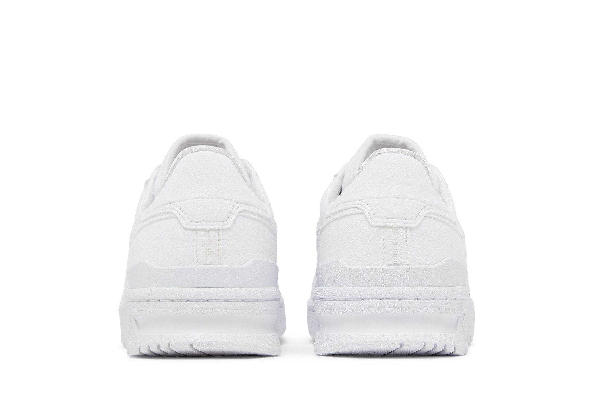 Details for 川久保玲 SHIRT x ASICS Vic NBD '白色' 1201A904-100