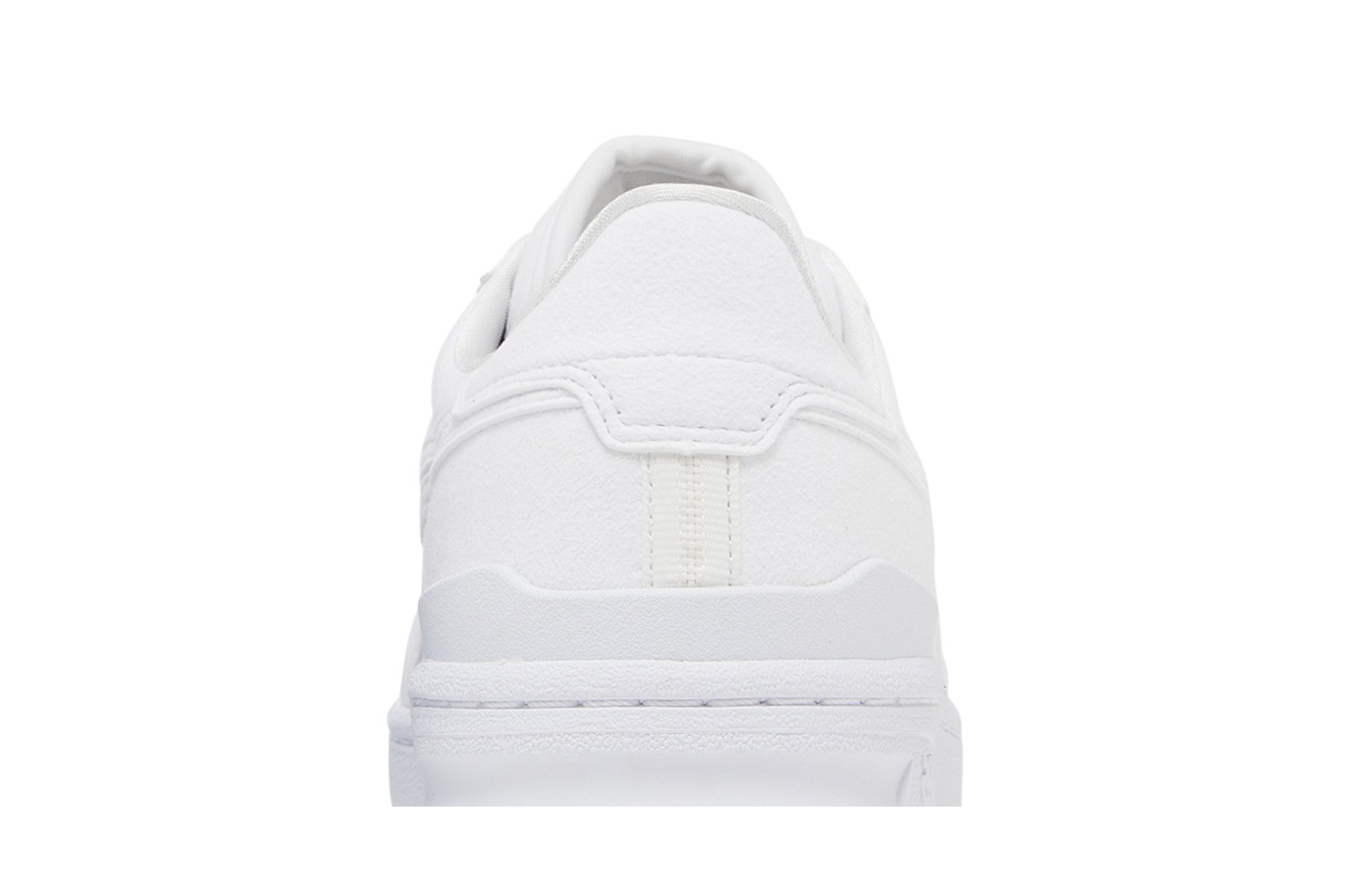 Sizing 川久保玲 SHIRT x ASICS Vic NBD '白色' 1201A904-100