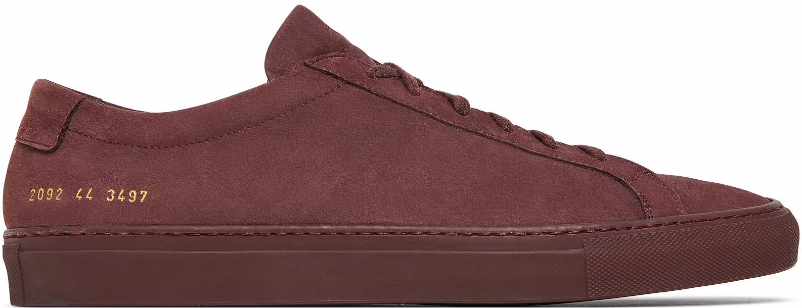 common-projects-achilles-bordeaux