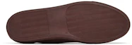 Shop Common Projects Achilles ''Bordeaux'' Scarpe 2092-3497