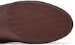 Purchase Common Projects Achilles ''Bordeaux'' Scarpe 2092-3497