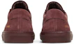Details for Common Projects Achilles ''Bordeaux'' Scarpe 2092-3497