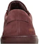 Sizing Common Projects Achilles ''Bordeaux'' Scarpe 2092-3497