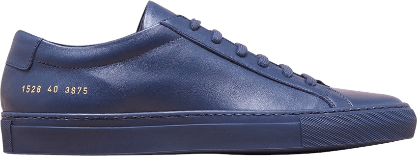 common-projects-achilles-navy