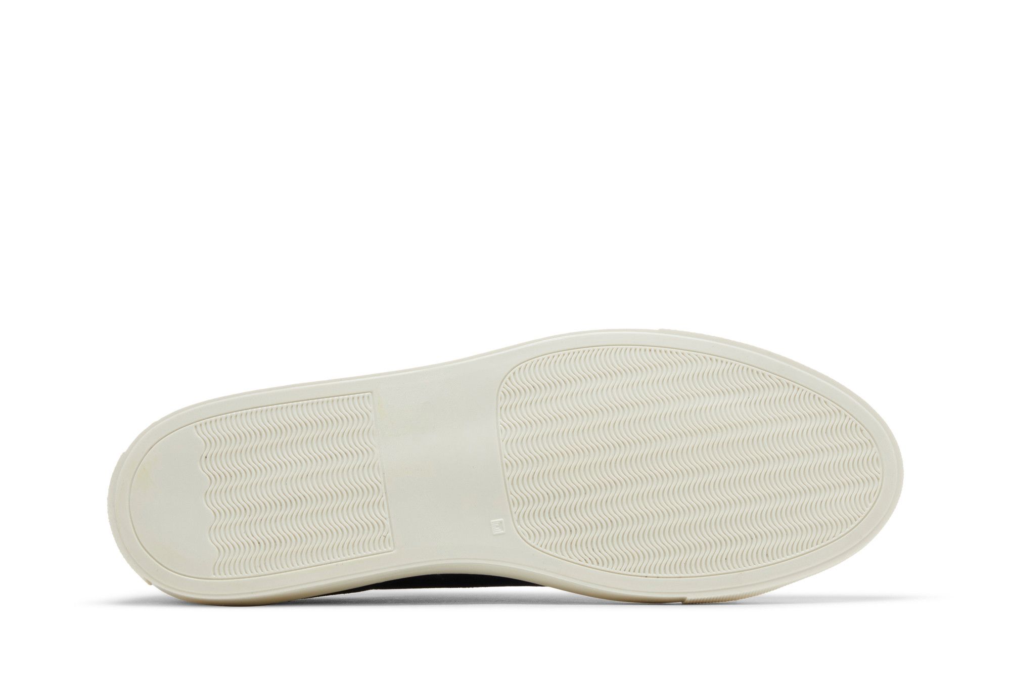 Shop Common Projects Achilles '蠟面麂皮-海軍藍' 2386-4928