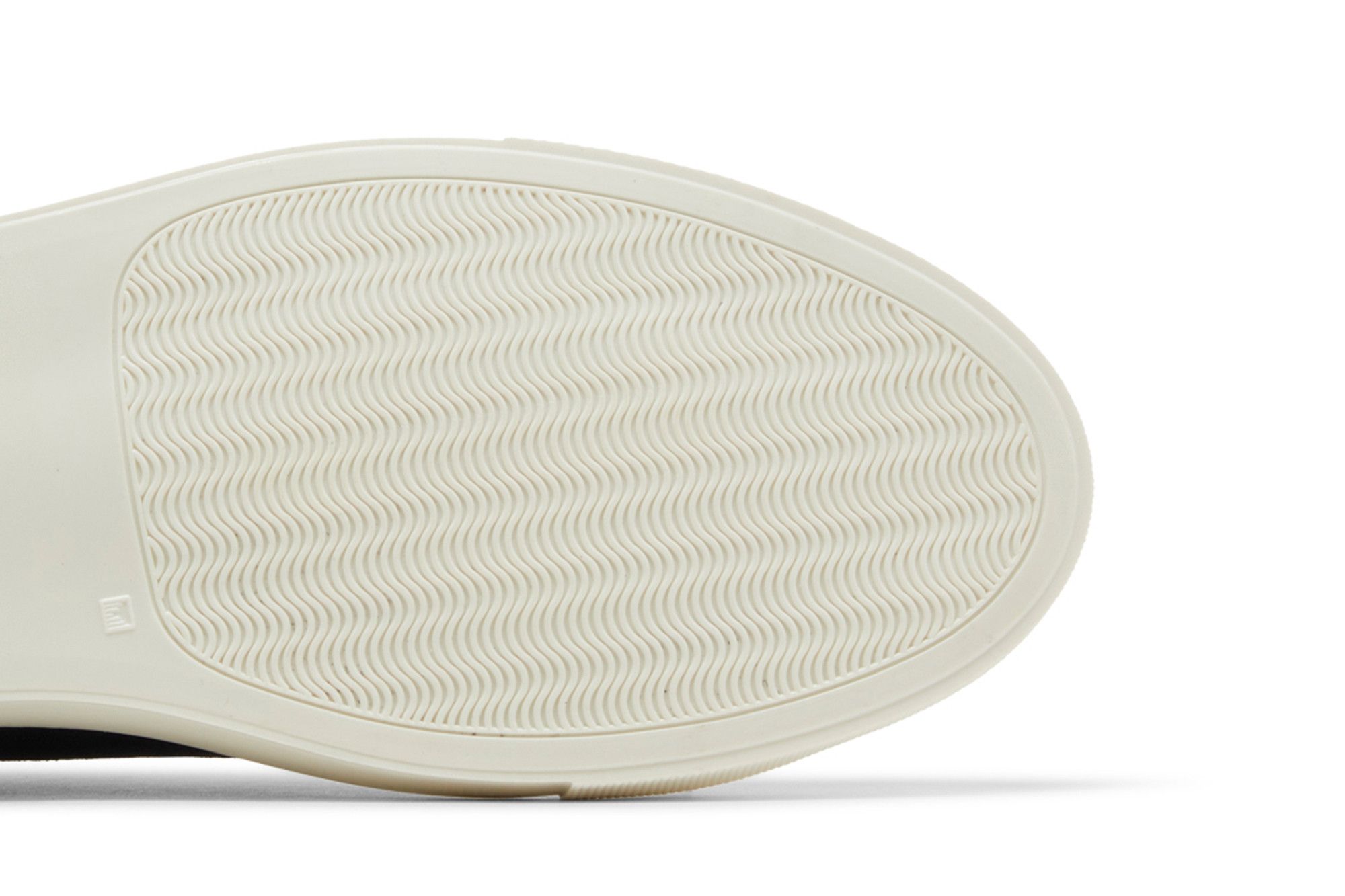 Purchase Common Projects Achilles '蠟面麂皮-海軍藍' 2386-4928