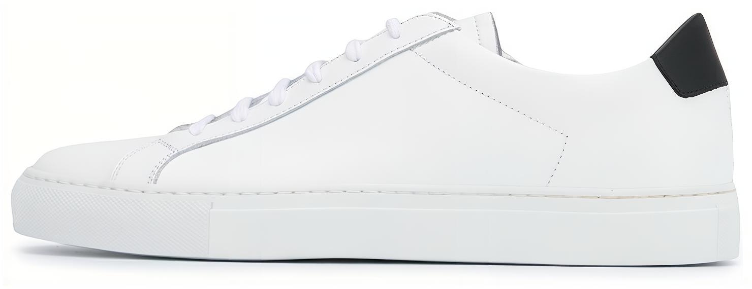 common-projects-achilles-white-black