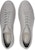 Common Projects Achilles Low 'Ash' - Kasut Rendah Common Projects 'Ash' 1528-3098