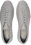 Lookbook Common Projects Achilles Low 'Ash' - Kasut Rendah Common Projects 'Ash' 1528-3098