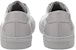 Common Projects Achilles Low 'Ash' - Kasut Rendah Common Projects 'Ash' 1528-3098