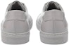 Shop Common Projects Achilles Low 'Ash' - Kasut Rendah Common Projects 'Ash' 1528-3098