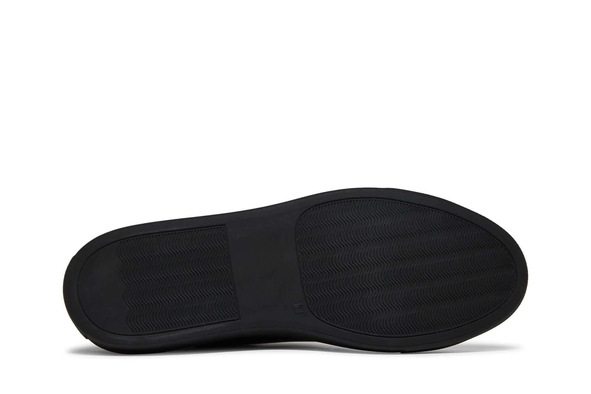 Shop Common Projects Achilles Low ''Nero'' 1528 7547