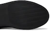 Purchase Common Projects Achilles Low ''Nero'' 1528 7547