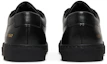 Details for Common Projects Achilles Low ''Nero'' 1528 7547