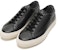 Common Projects Achilles Low 'Hitam' 2277-7547