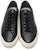 Common Projects Achilles Low 'Hitam' 2277-7547