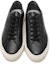 Shop Common Projects Achilles Low 'Hitam' 2277-7547