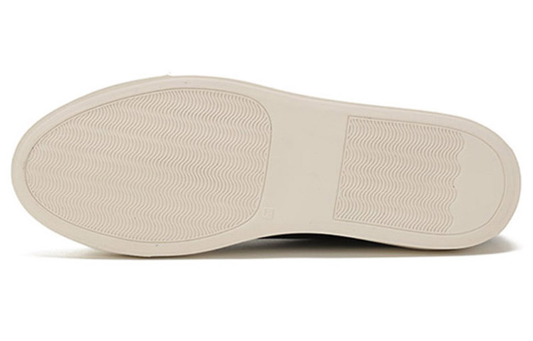 Details for Common Projects Achilles Low 'Hitam' 2277-7547