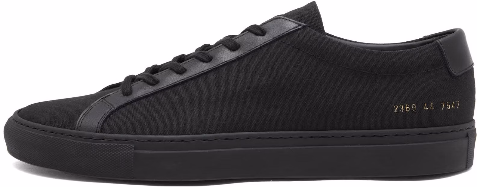 common-projects-achilles-low-black-2369-7547