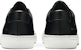 Common Projects Achilles Low 'Hitam' 1658-7547