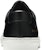 Common Projects Achilles Low 'Hitam' 1658-7547