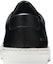 Sizing Common Projects Achilles Low 'Hitam' 1658-7547